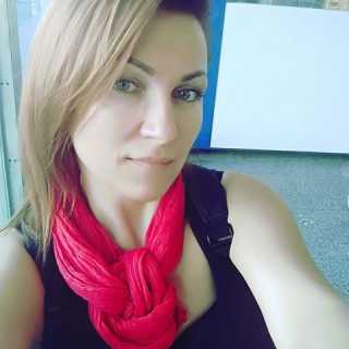 NatalyaLoseva_03fd7 avatar