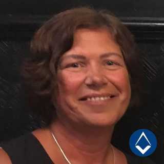 Daina Indriksone photo