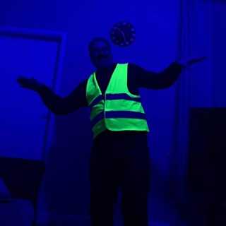 Philip Sheppard photo