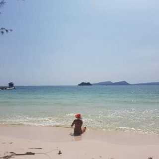 Наталья Гончарова photo