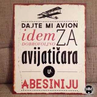 Tomislav Plese photo