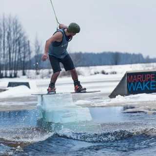 Kristaps Gredzens photo