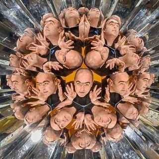 Catalin Nenciu photo