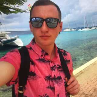 Александр Бондарев photo