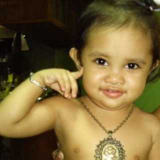 Reyford Regodon photo