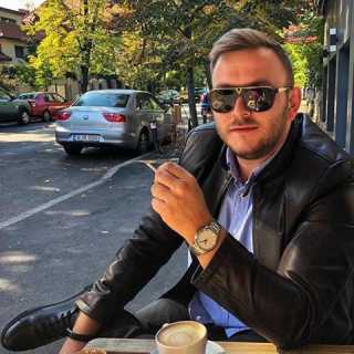 Bogdan Mircea-Nesu photo