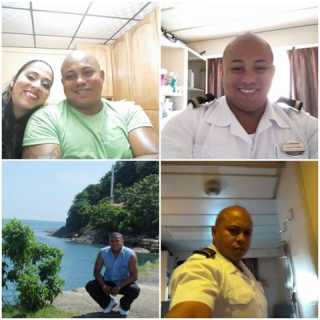 Fernando Guillen photo