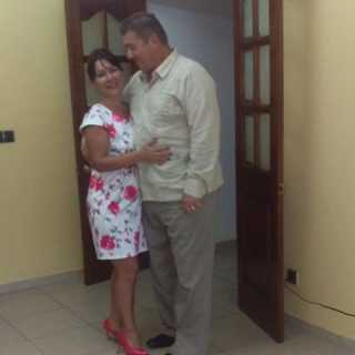 Bumbaru Cristian photo