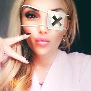 Danijela Stojanovic photo