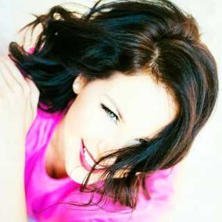 Catharina Maritz photo