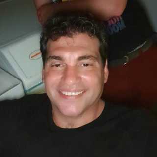 Eduard Stefanescu photo