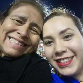 Jennifer Valdivia photo