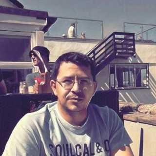 Mihai-Sorin Leu photo