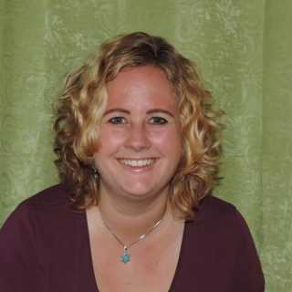 Elisabeth Alder photo