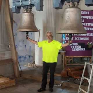 Sgammini Franco photo