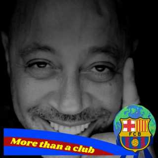 Gerson Magdalena photo