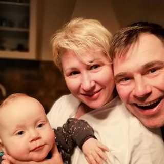 Milan Paunovic photo