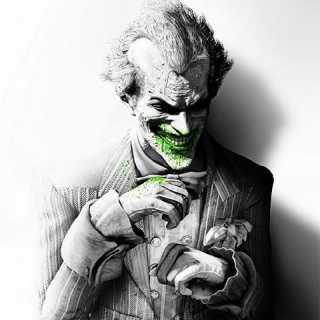 Dutchmenn Liviu photo