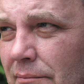 Modests Gratkovskis photo