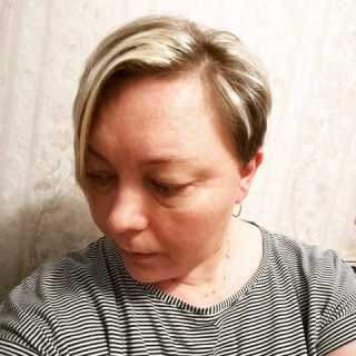 NataljaCvetkova avatar