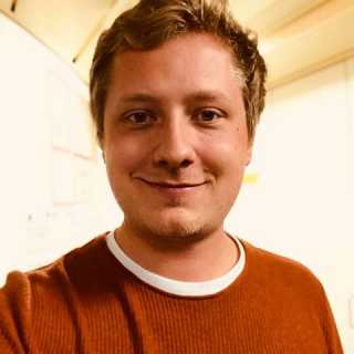 Florian Derichs photo