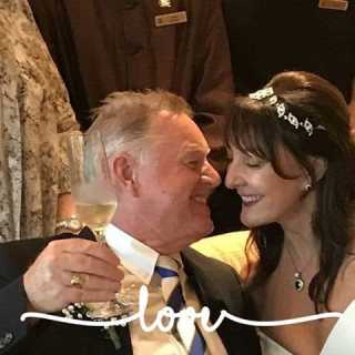 Stephanie Jolley photo