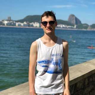 Polo Massardier photo