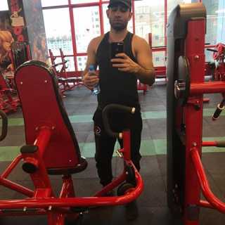 Pankaj Adhikari photo