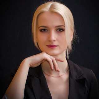 TetianaBielikova avatar