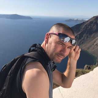 Laurent Lenormand photo