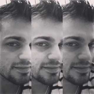 Antonio Calabrese photo