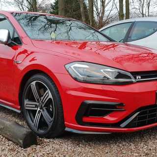 Greig Brownlie photo