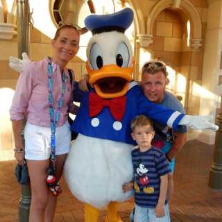 Marcin Sanecki photo