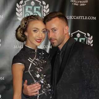 Franco Casilli photo