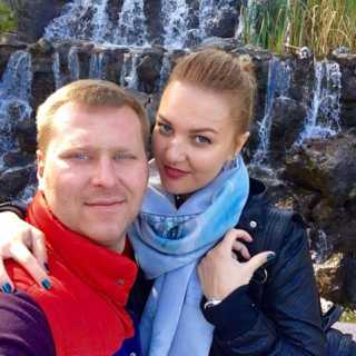 Кирилл Дюбак photo