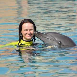 Madara Apsalone photo