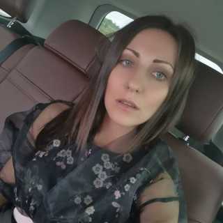 AleksandrinaErn avatar