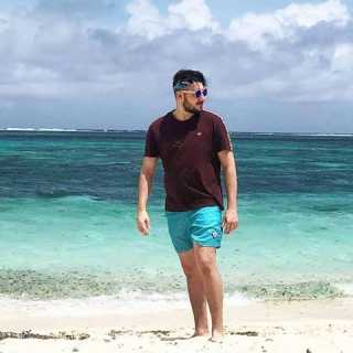 Aristos Pahatouridis