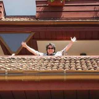 Emilia Constantinescu photo