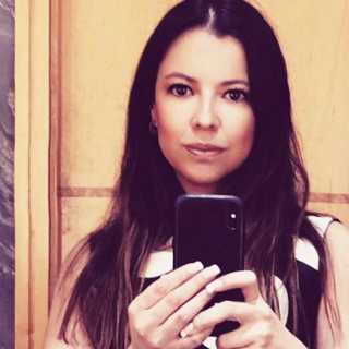 Maria-C Ocampo photo