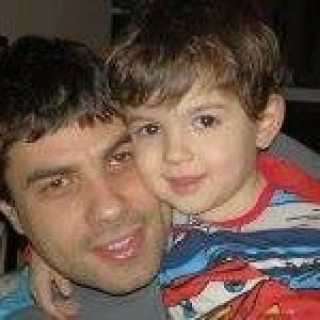 Dimitar Kostadinov photo