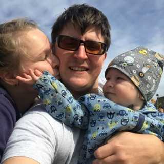 Леонид Соловьёв photo