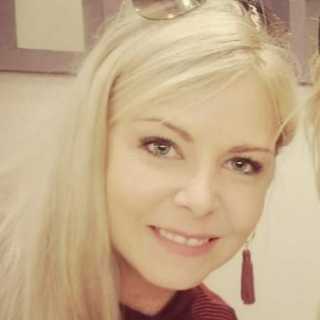 Zurita Ferreira photo