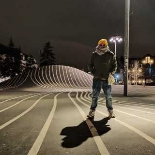 Luis Montecinos-Valenzuela