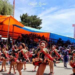 Melissa Aracelli photo