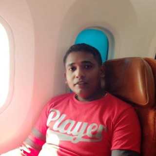 Mandar Bhalekar photo