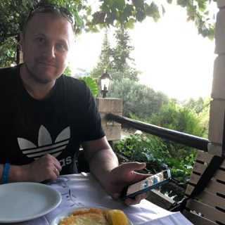 Василий Дресвианин photo