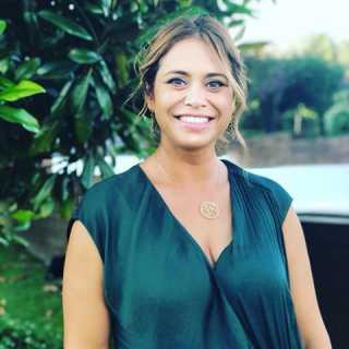 Liliana Resende photo