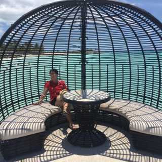 Anita Shulzhenko photo