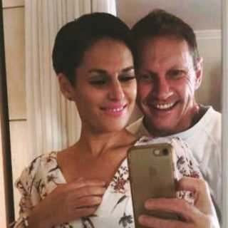 Etienne Changuion photo